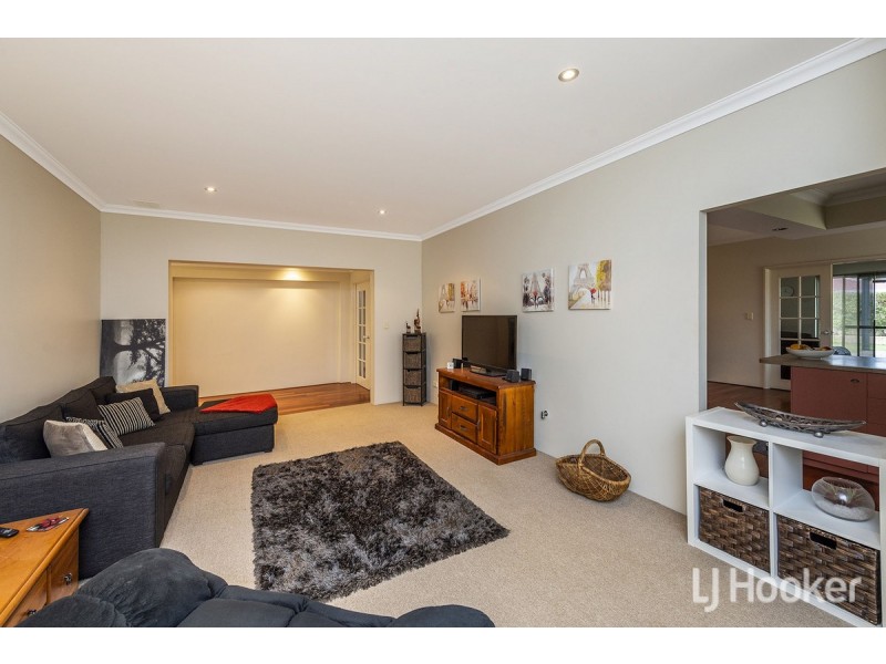 8 Britannia Heights, Australind WA 6233