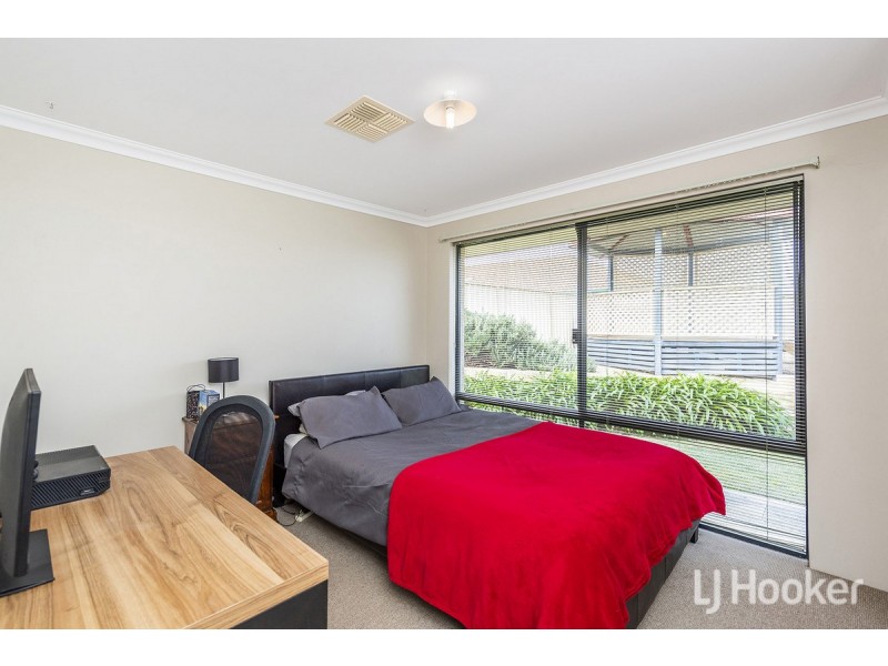 8 Britannia Heights, Australind WA 6233