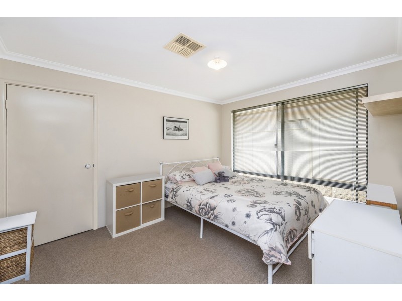 8 Britannia Heights, Australind WA 6233