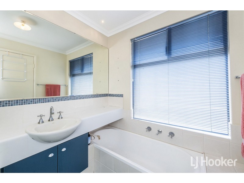 8 Britannia Heights, Australind WA 6233