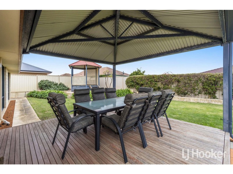8 Britannia Heights, Australind WA 6233