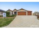 8 Britannia Heights, Australind WA 6233