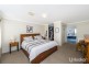 8 Britannia Heights, Australind WA 6233