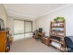 8 Britannia Heights, Australind WA 6233