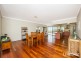 8 Britannia Heights, Australind WA 6233