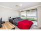8 Britannia Heights, Australind WA 6233