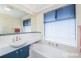8 Britannia Heights, Australind WA 6233