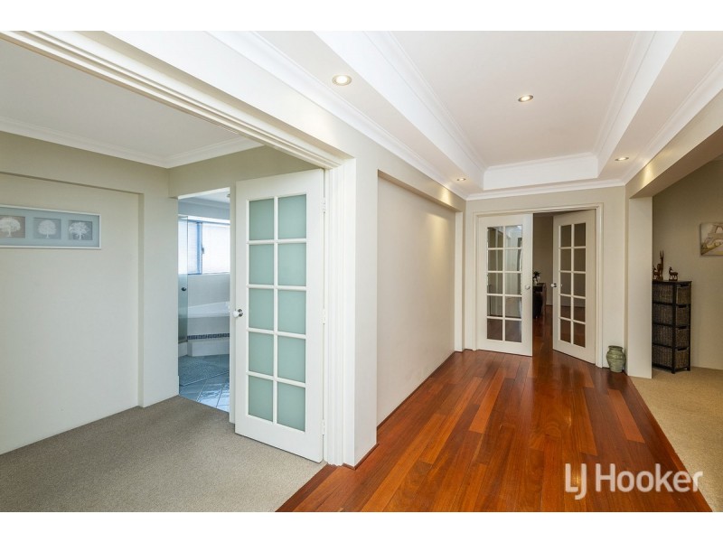 8 Britannia Heights, Australind WA 6233