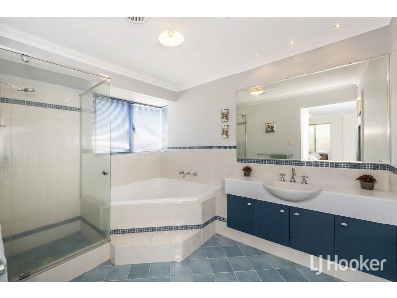 8 Britannia Heights, Australind WA 6233