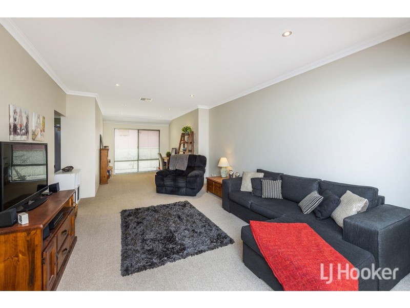 8 Britannia Heights, Australind WA 6233