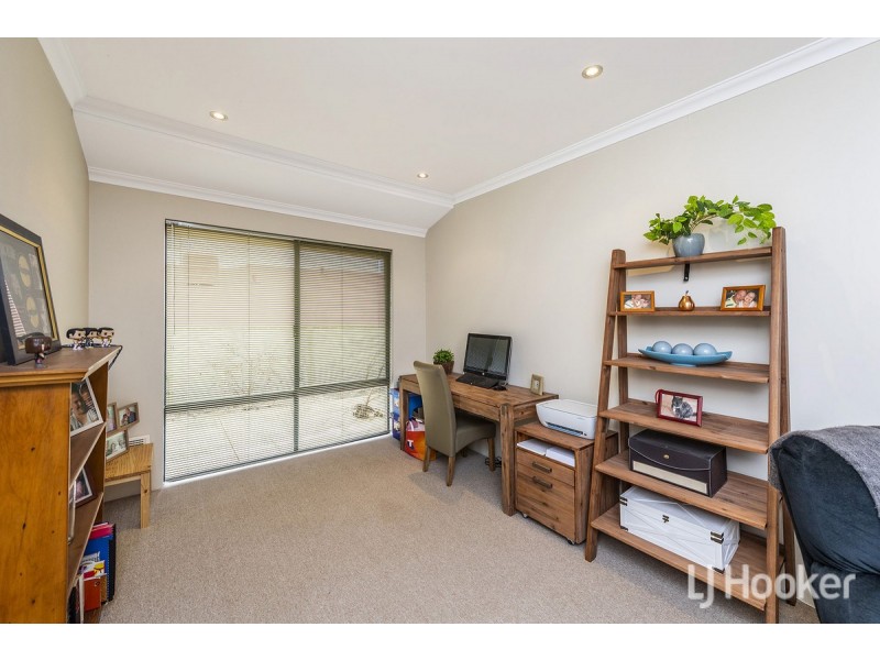 8 Britannia Heights, Australind WA 6233