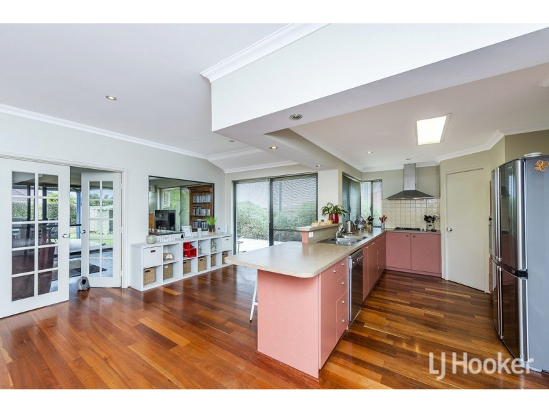 8 Britannia Heights, Australind WA 6233