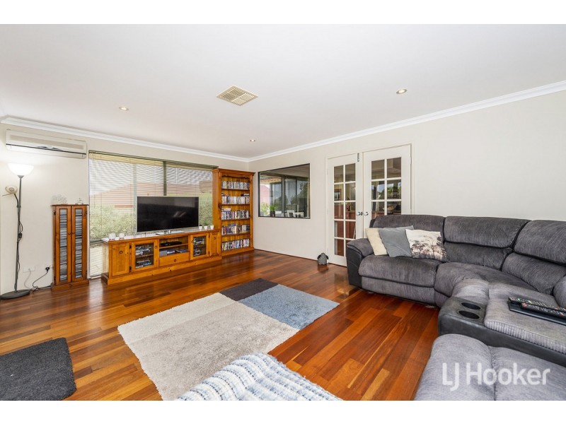 8 Britannia Heights, Australind WA 6233