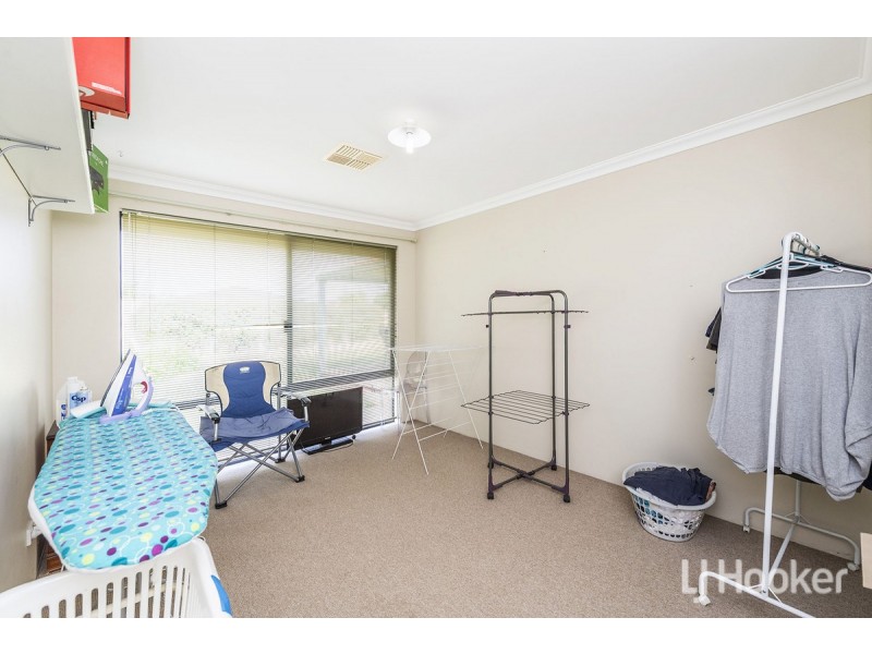 8 Britannia Heights, Australind WA 6233