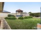 8 Britannia Heights, Australind WA 6233