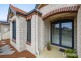 8 Britannia Heights, Australind WA 6233