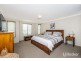 8 Britannia Heights, Australind WA 6233