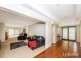 8 Britannia Heights, Australind WA 6233