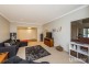 8 Britannia Heights, Australind WA 6233