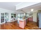 8 Britannia Heights, Australind WA 6233