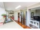 8 Britannia Heights, Australind WA 6233
