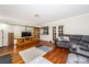 8 Britannia Heights, Australind WA 6233