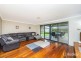 8 Britannia Heights, Australind WA 6233