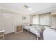8 Britannia Heights, Australind WA 6233