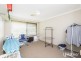 8 Britannia Heights, Australind WA 6233