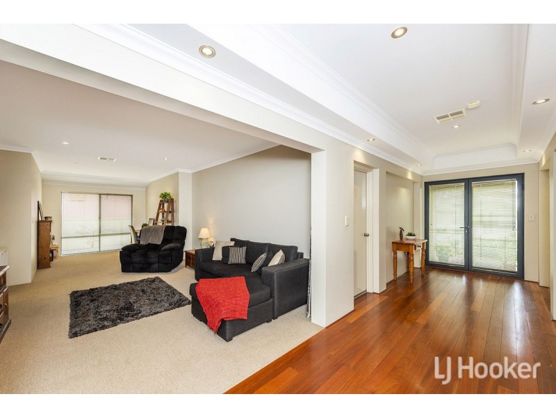 8 Britannia Heights, Australind WA 6233