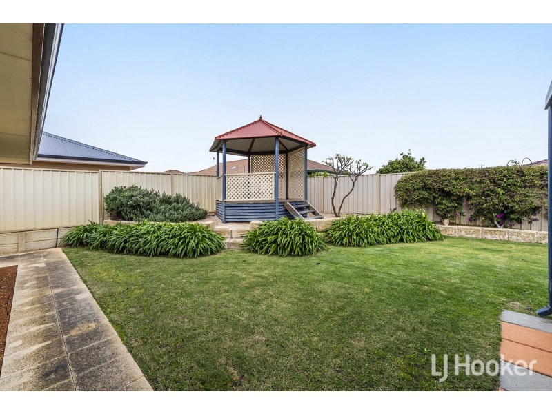 8 Britannia Heights, Australind WA 6233