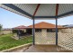 8 Britannia Heights, Australind WA 6233