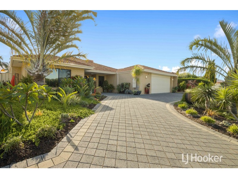 24 Alyxia Drive, Glen Iris WA 6230