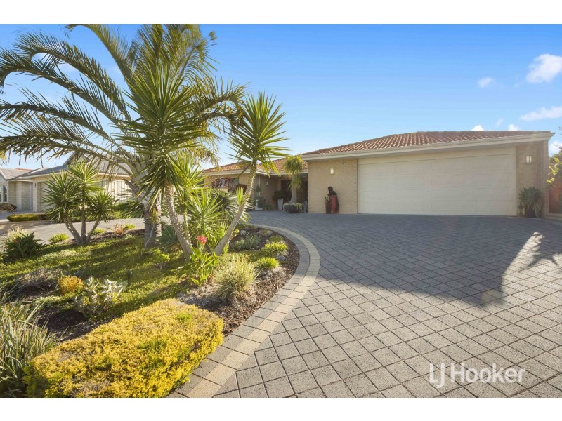 24 Alyxia Drive, Glen Iris WA 6230