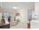 24 Alyxia Drive, Glen Iris WA 6230