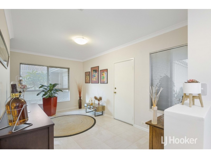 24 Alyxia Drive, Glen Iris WA 6230