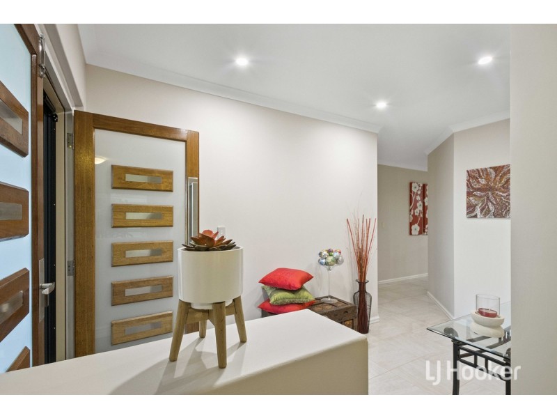 24 Alyxia Drive, Glen Iris WA 6230