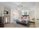 24 Alyxia Drive, Glen Iris WA 6230