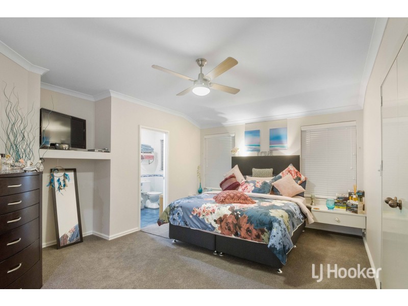 24 Alyxia Drive, Glen Iris WA 6230