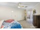 24 Alyxia Drive, Glen Iris WA 6230