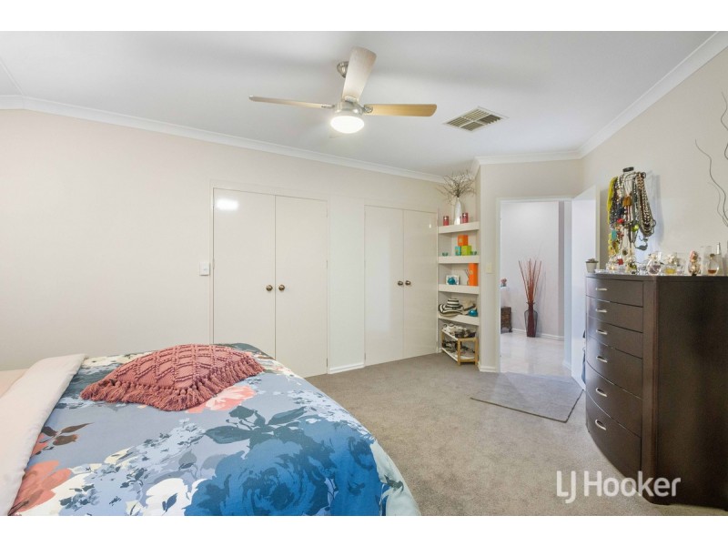 24 Alyxia Drive, Glen Iris WA 6230