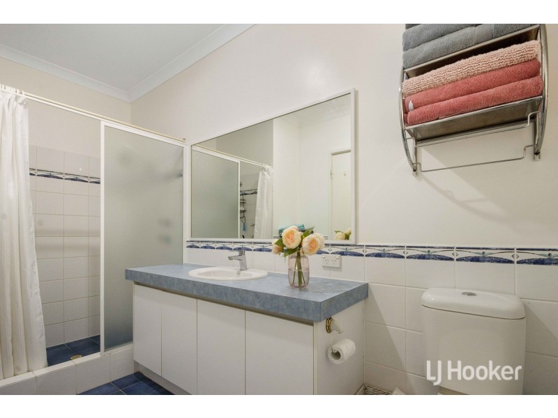 24 Alyxia Drive, Glen Iris WA 6230