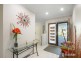 24 Alyxia Drive, Glen Iris WA 6230