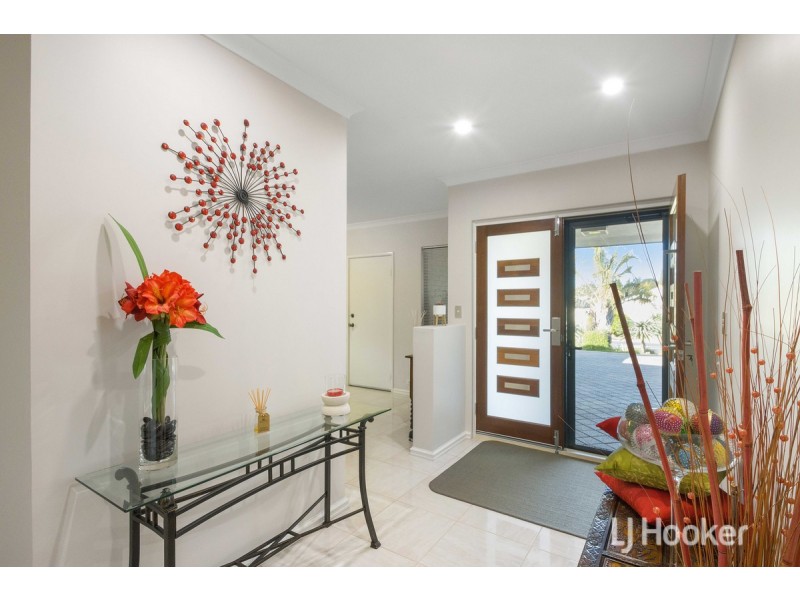 24 Alyxia Drive, Glen Iris WA 6230