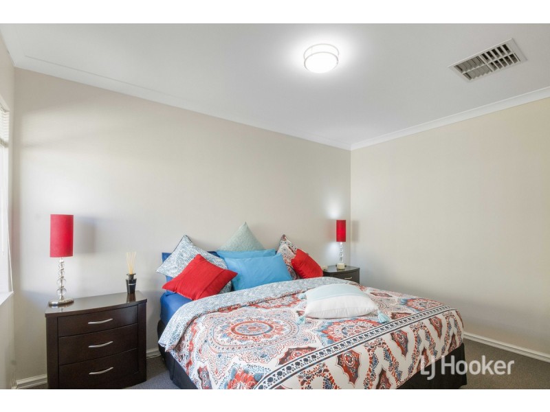 24 Alyxia Drive, Glen Iris WA 6230