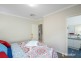 24 Alyxia Drive, Glen Iris WA 6230