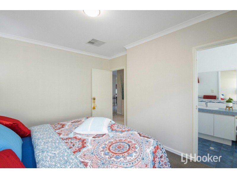 24 Alyxia Drive, Glen Iris WA 6230
