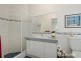 24 Alyxia Drive, Glen Iris WA 6230
