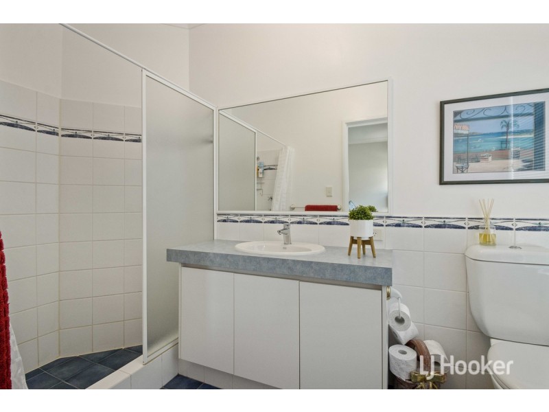24 Alyxia Drive, Glen Iris WA 6230