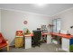 24 Alyxia Drive, Glen Iris WA 6230